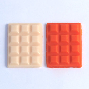 Corante para Chocolate Colours Laranja
